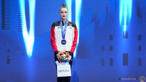 podium ball sfe03566 copia simone ferraro ph